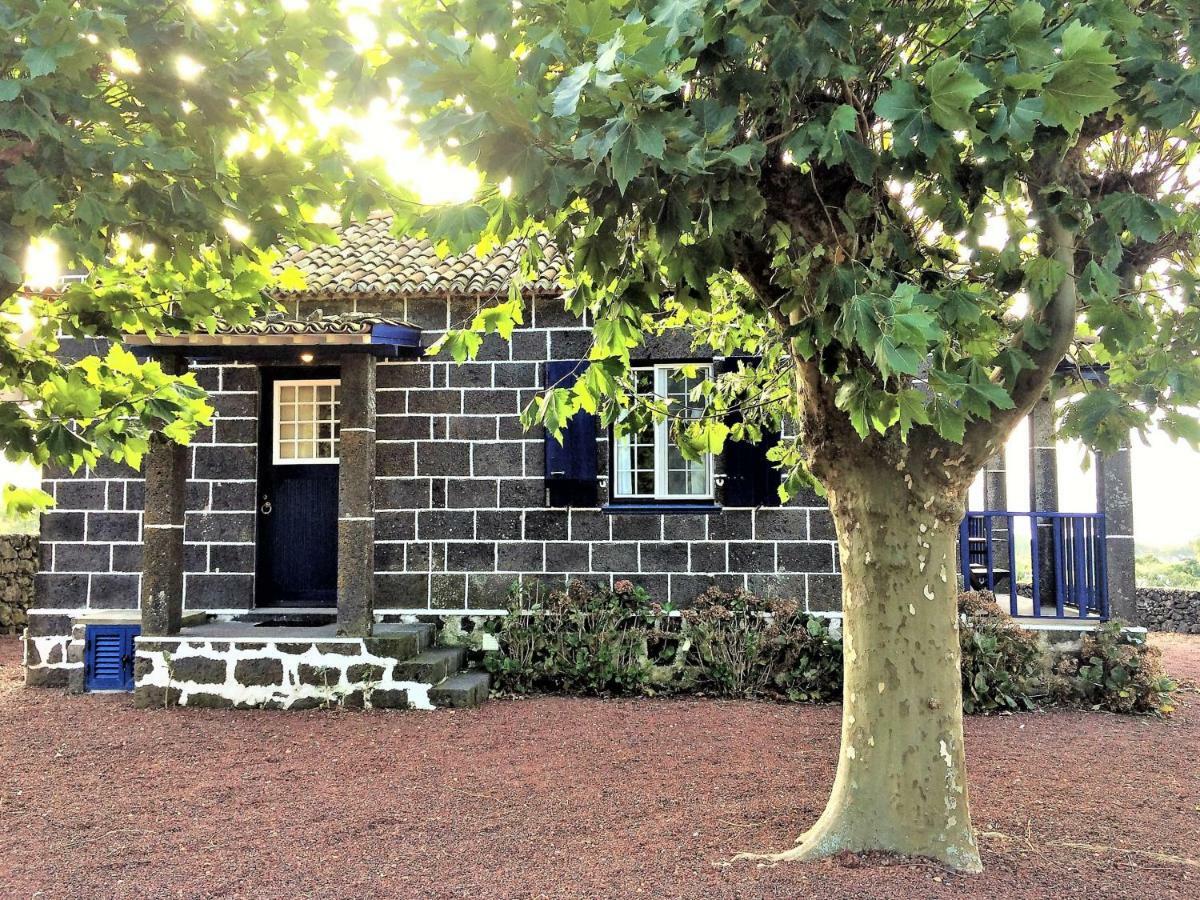 Casa Da Canada Ribeira Grande Extérieur photo