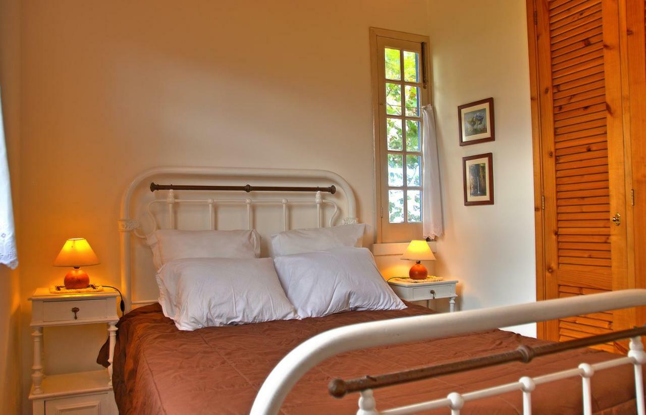 Casa Da Canada Ribeira Grande Extérieur photo